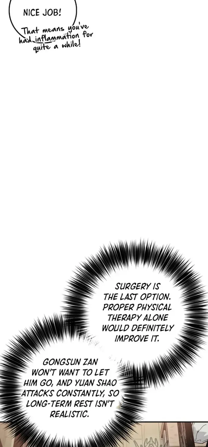i-reincarnated-as-a-legendary-surgeon-chap-204-56