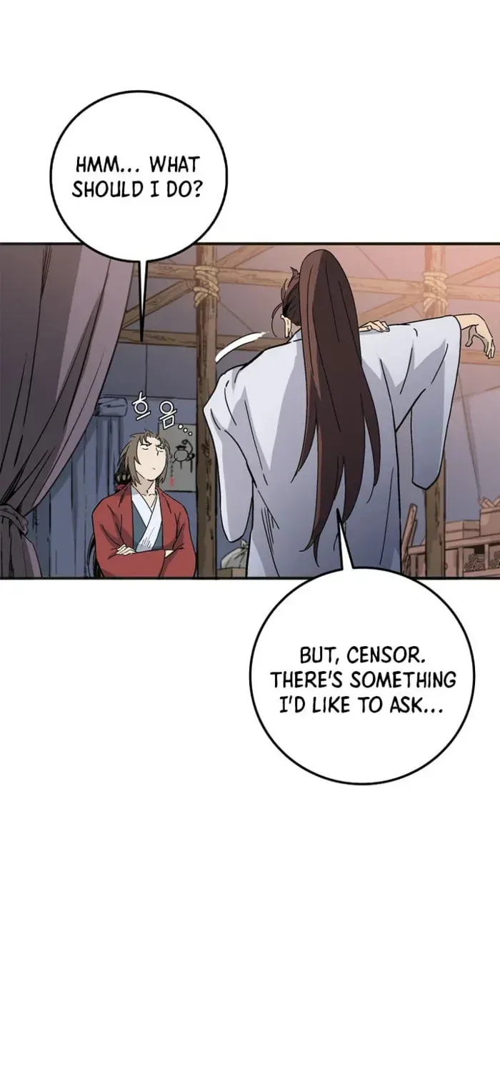 i-reincarnated-as-a-legendary-surgeon-chap-204-58