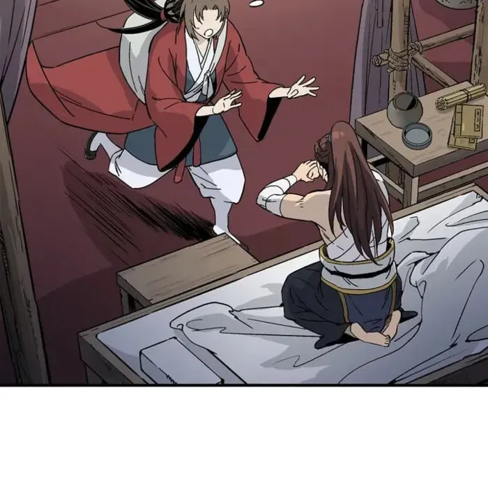 i-reincarnated-as-a-legendary-surgeon-chap-204-5