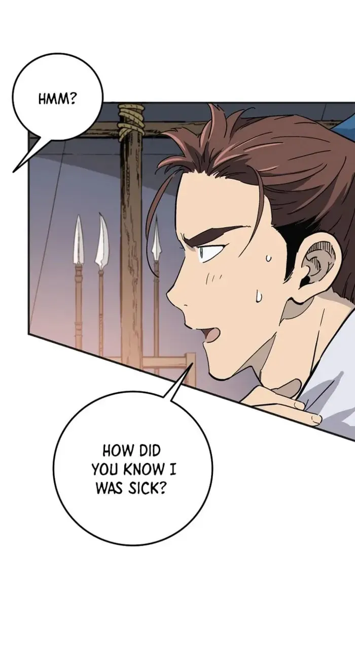 i-reincarnated-as-a-legendary-surgeon-chap-204-59