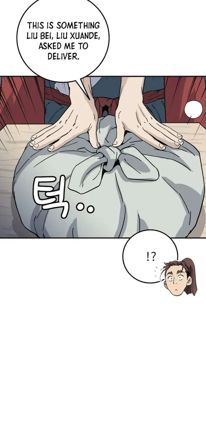 i-reincarnated-as-a-legendary-surgeon-chap-204-61