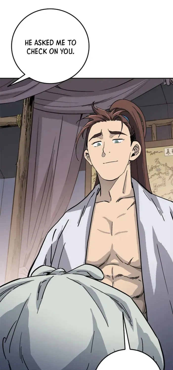 i-reincarnated-as-a-legendary-surgeon-chap-204-62