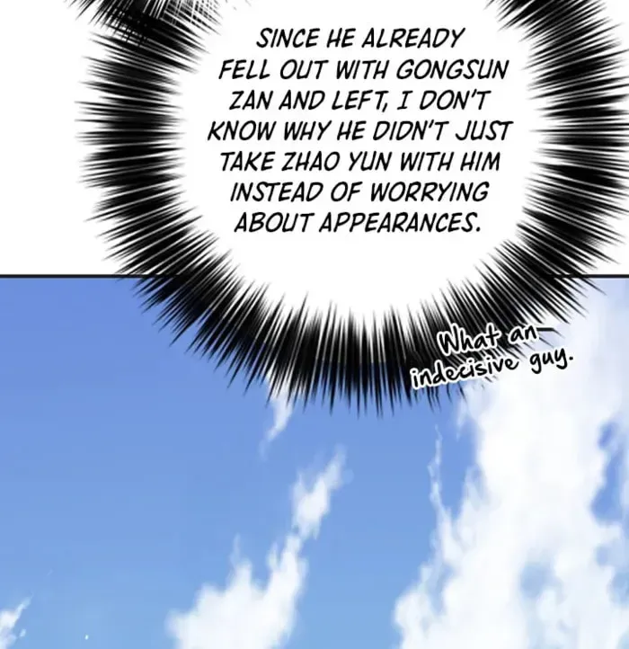 i-reincarnated-as-a-legendary-surgeon-chap-204-66