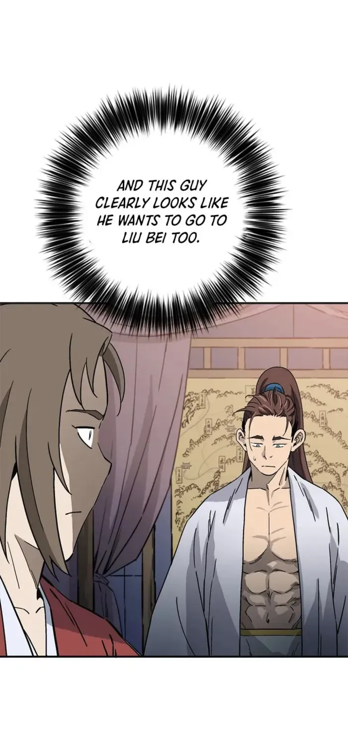 i-reincarnated-as-a-legendary-surgeon-chap-204-68