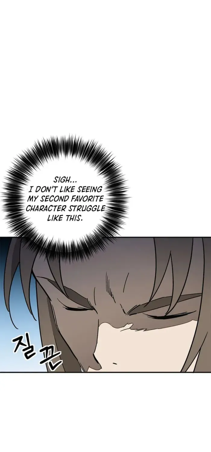 i-reincarnated-as-a-legendary-surgeon-chap-204-69