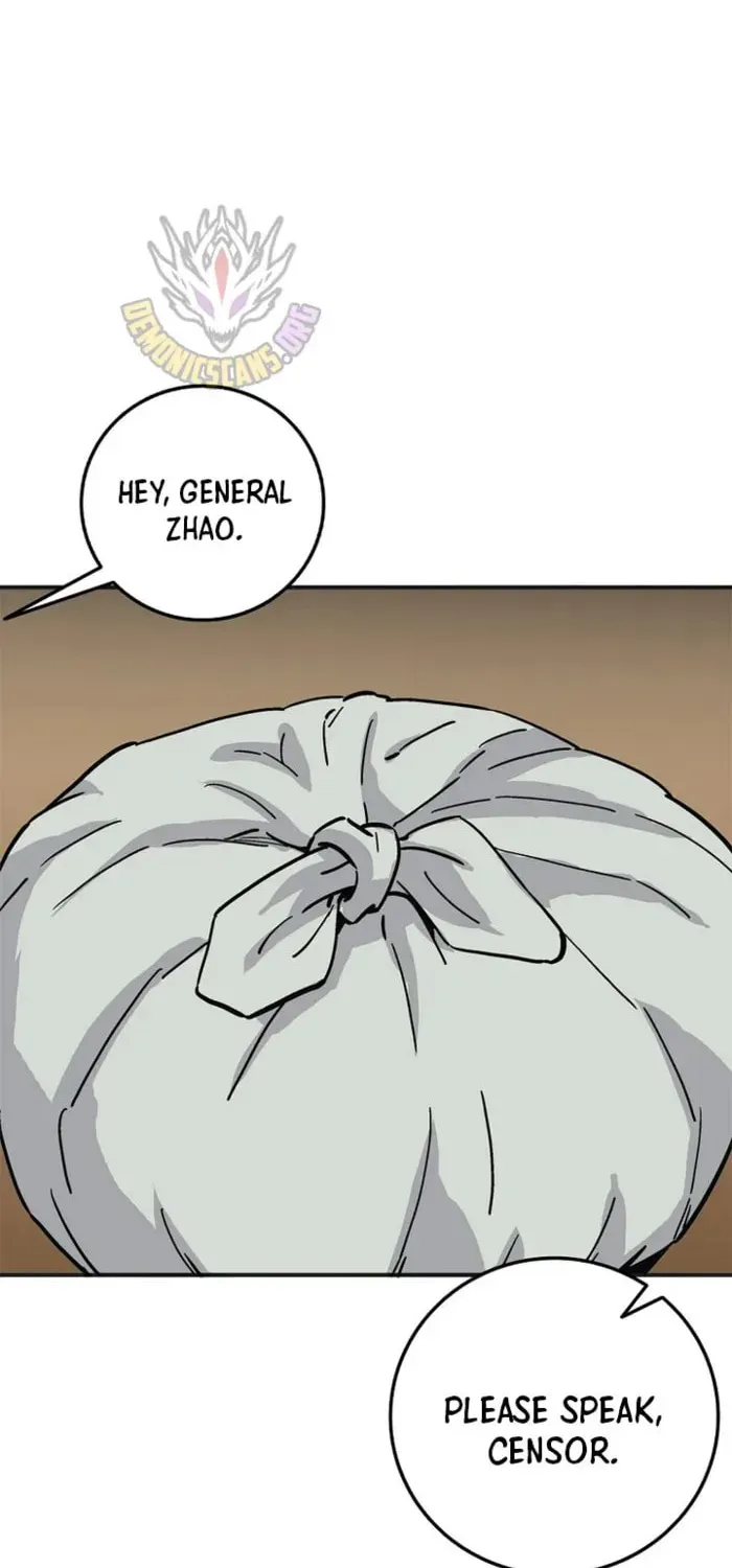 i-reincarnated-as-a-legendary-surgeon-chap-204-70