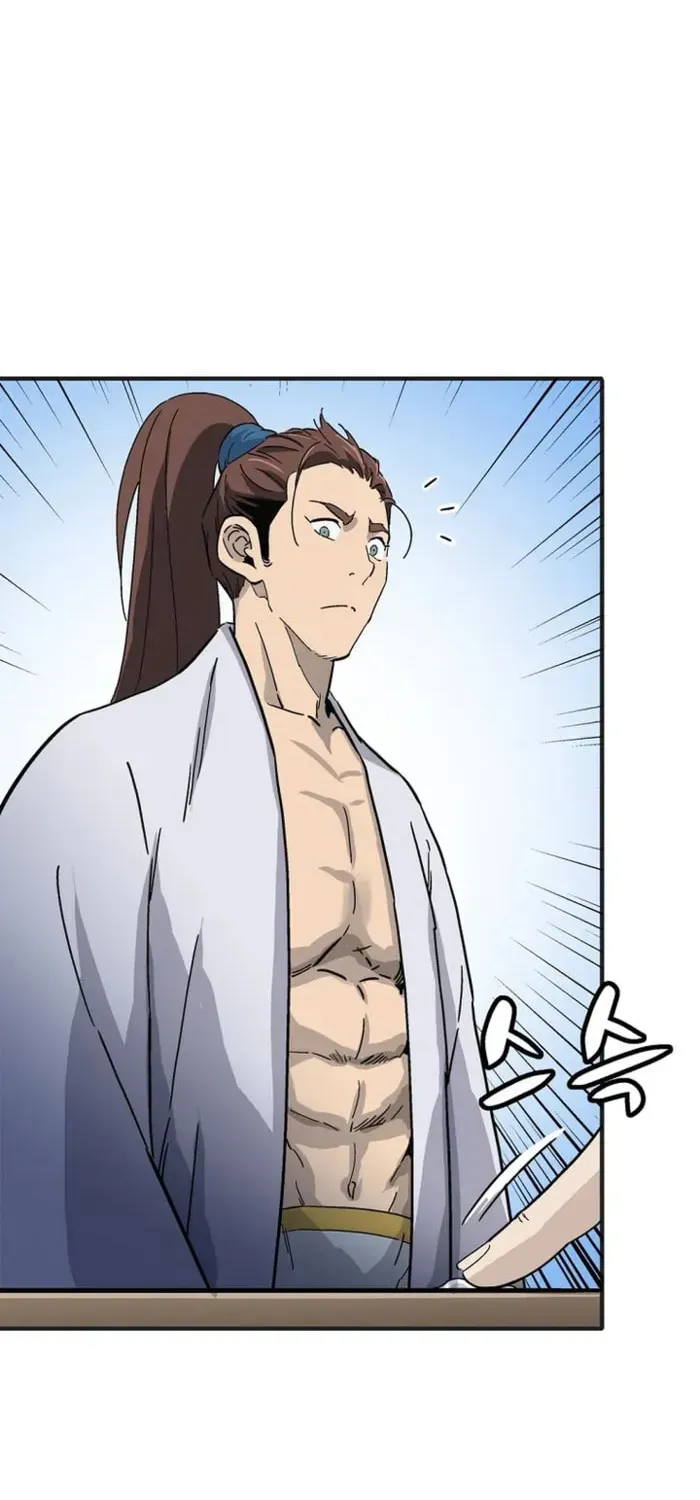 i-reincarnated-as-a-legendary-surgeon-chap-204-72