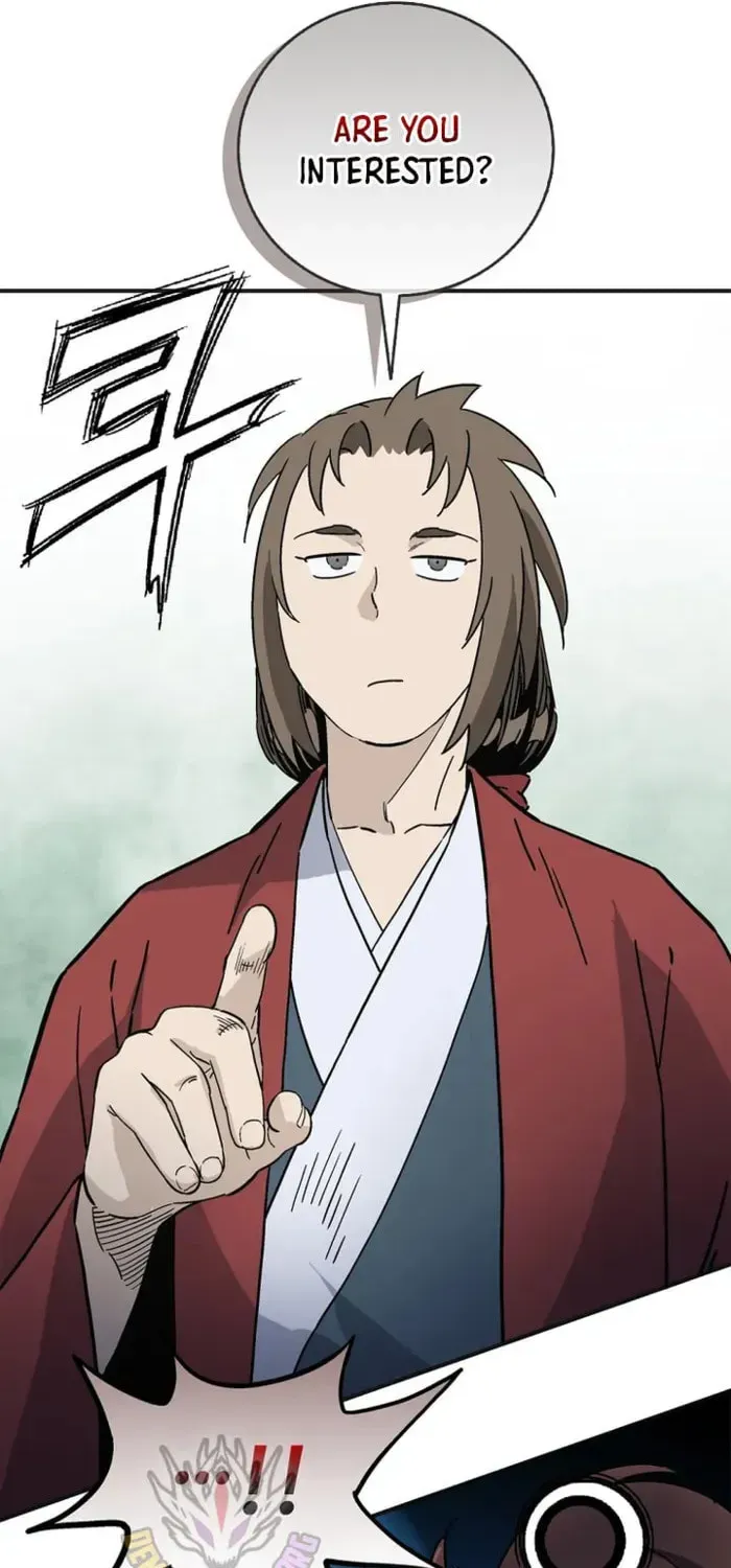 i-reincarnated-as-a-legendary-surgeon-chap-204-75