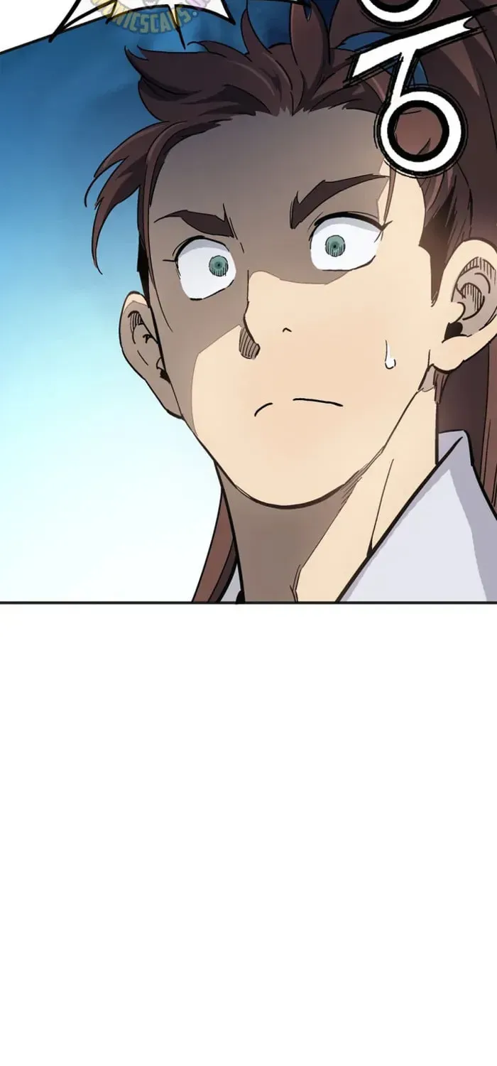 i-reincarnated-as-a-legendary-surgeon-chap-204-76