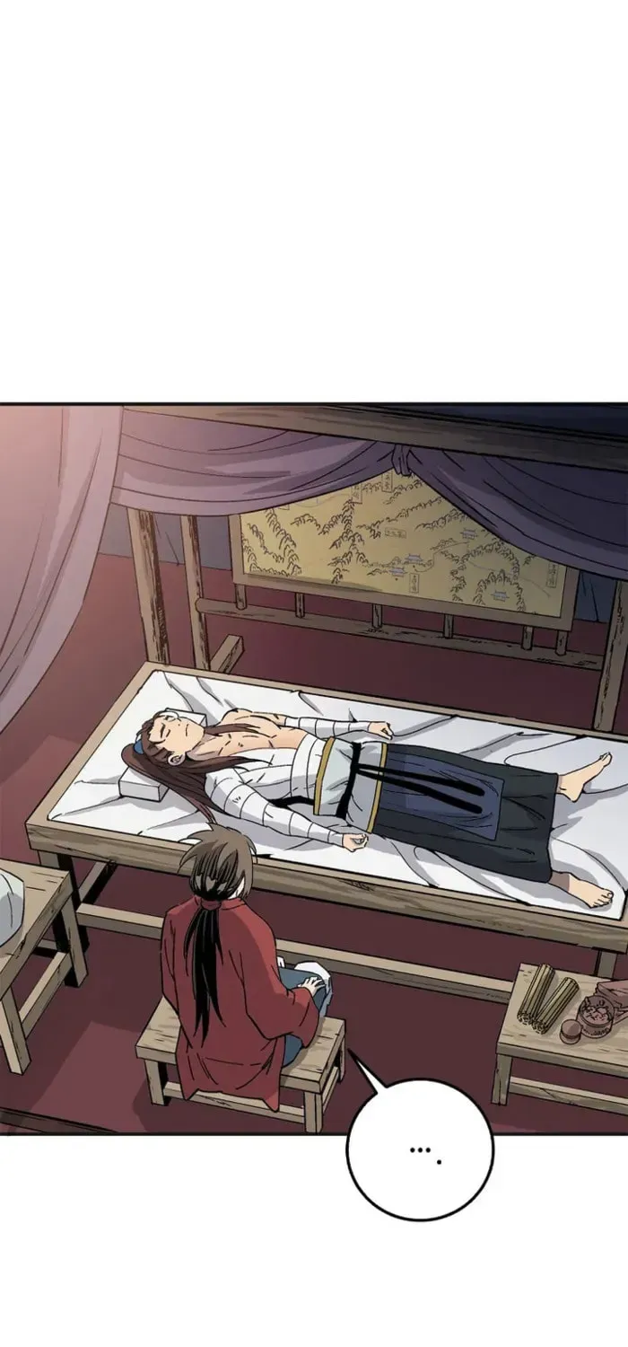 i-reincarnated-as-a-legendary-surgeon-chap-204-8