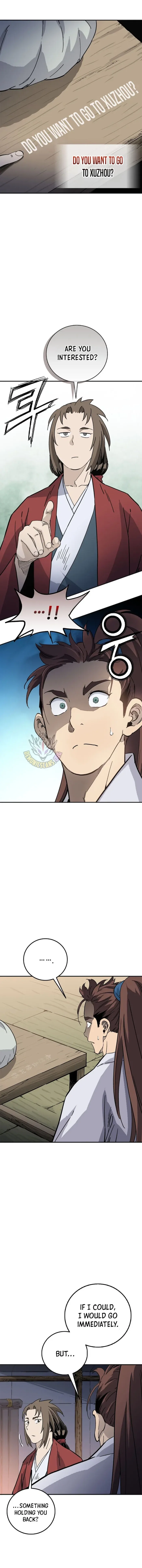 i-reincarnated-as-a-legendary-surgeon-chap-205-0
