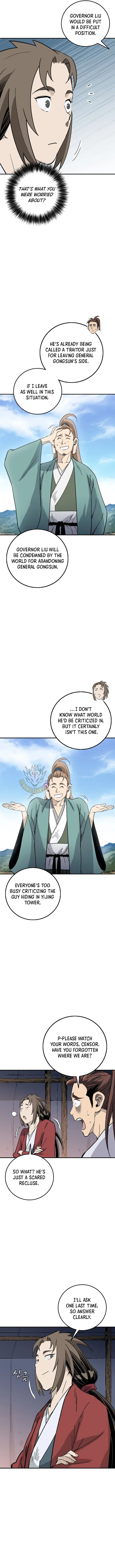 i-reincarnated-as-a-legendary-surgeon-chap-205-1