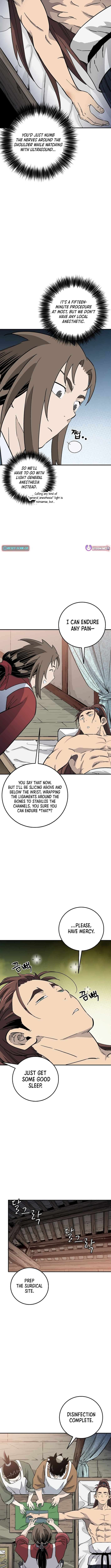 i-reincarnated-as-a-legendary-surgeon-chap-206-1