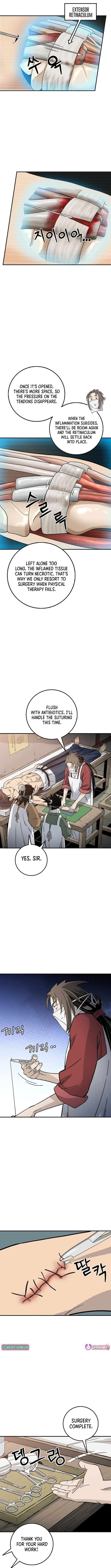 i-reincarnated-as-a-legendary-surgeon-chap-206-3