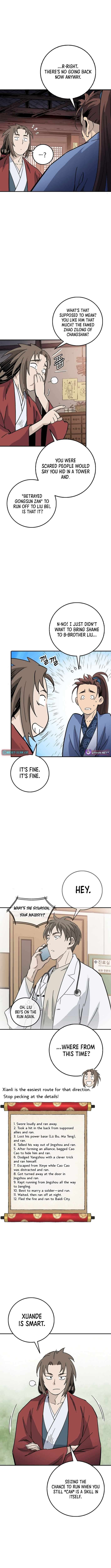 i-reincarnated-as-a-legendary-surgeon-chap-206-6