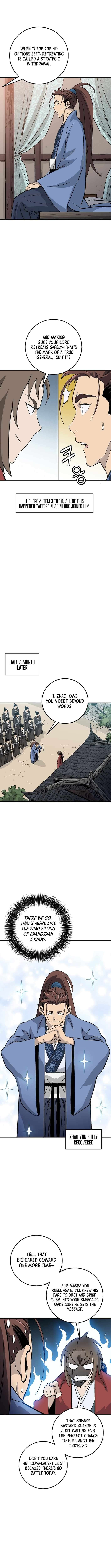 i-reincarnated-as-a-legendary-surgeon-chap-206-7