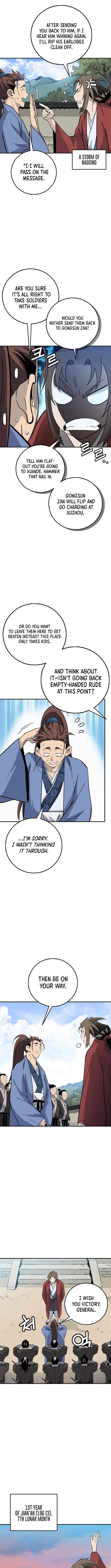 i-reincarnated-as-a-legendary-surgeon-chap-206-8