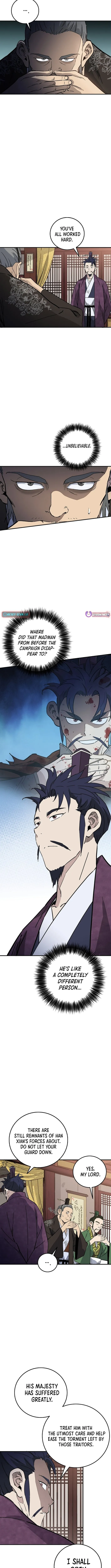 i-reincarnated-as-a-legendary-surgeon-chap-207-1