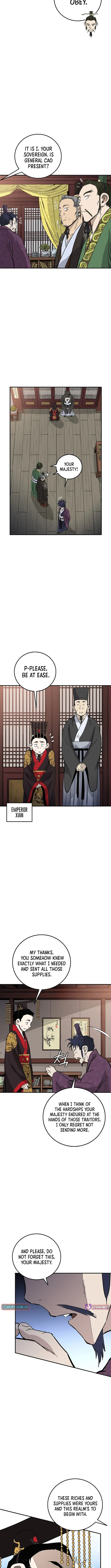 i-reincarnated-as-a-legendary-surgeon-chap-207-2