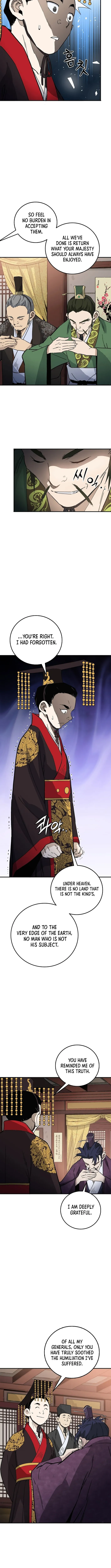 i-reincarnated-as-a-legendary-surgeon-chap-207-3