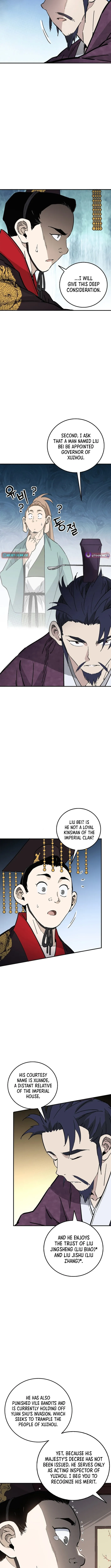 i-reincarnated-as-a-legendary-surgeon-chap-207-5