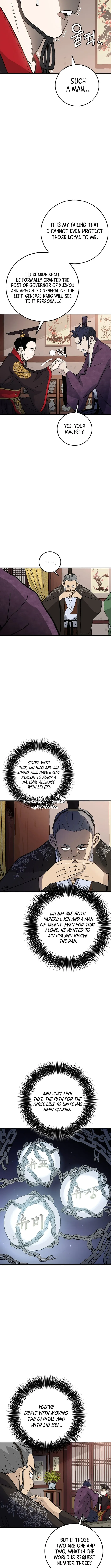 i-reincarnated-as-a-legendary-surgeon-chap-207-6