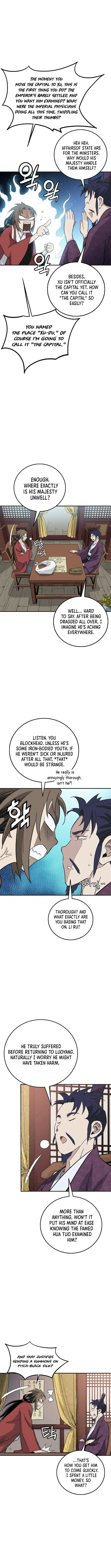 i-reincarnated-as-a-legendary-surgeon-chap-207-8