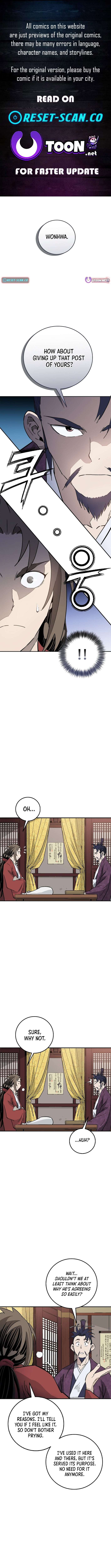 i-reincarnated-as-a-legendary-surgeon-chap-208-0