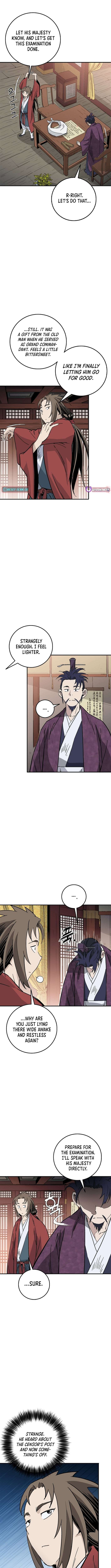 i-reincarnated-as-a-legendary-surgeon-chap-208-1