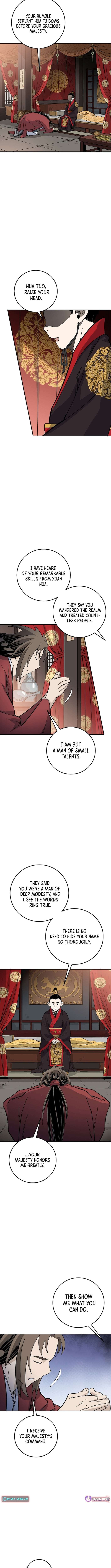 i-reincarnated-as-a-legendary-surgeon-chap-208-3