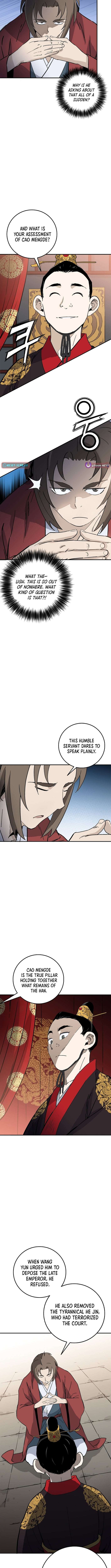 i-reincarnated-as-a-legendary-surgeon-chap-208-5
