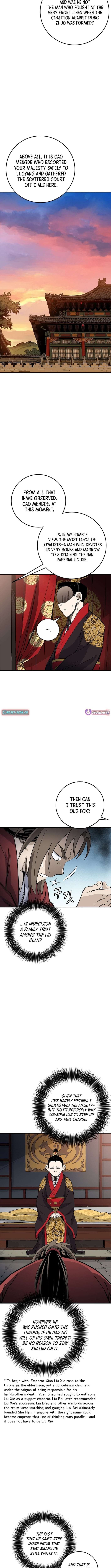i-reincarnated-as-a-legendary-surgeon-chap-208-6