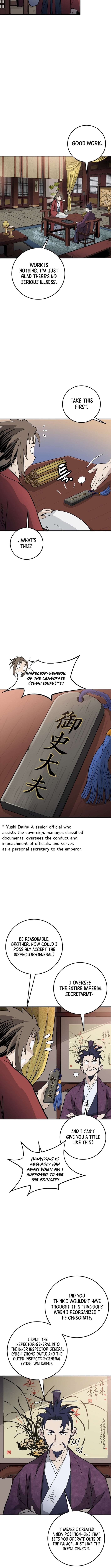 i-reincarnated-as-a-legendary-surgeon-chap-208-8