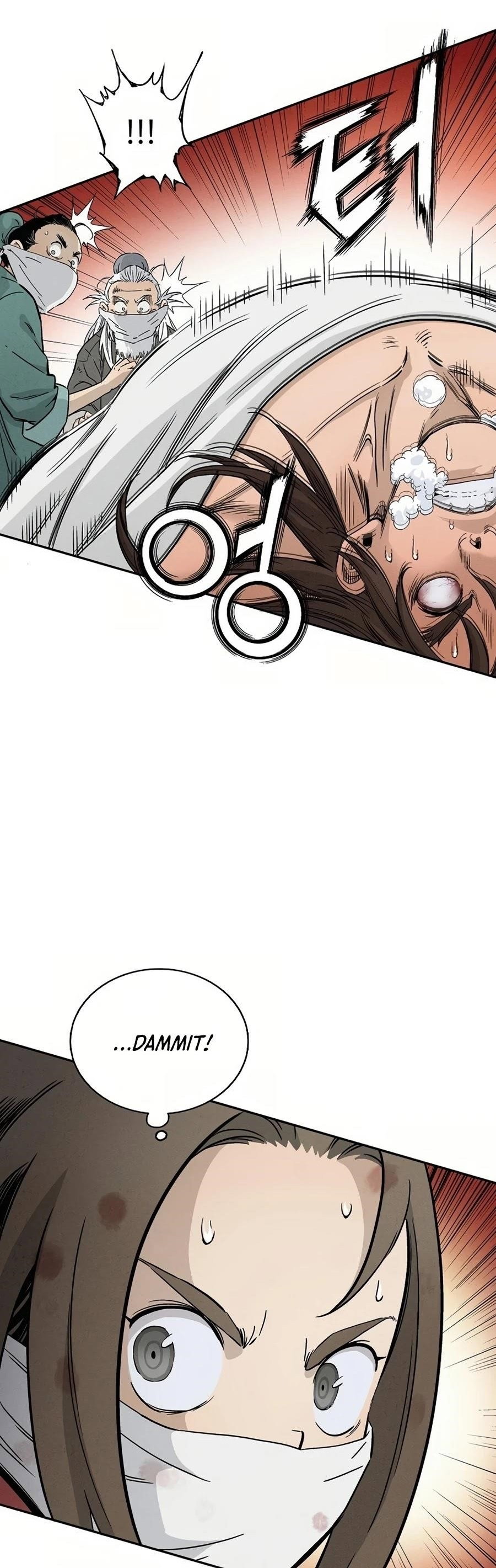 i-reincarnated-as-a-legendary-surgeon-chap-21-0