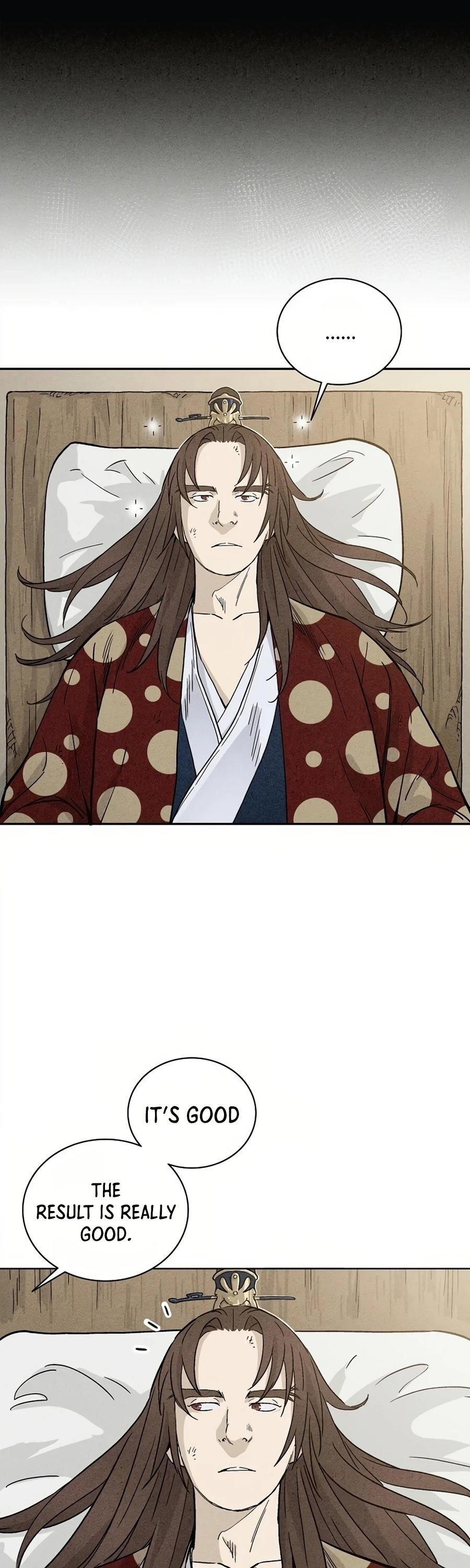 i-reincarnated-as-a-legendary-surgeon-chap-21-9
