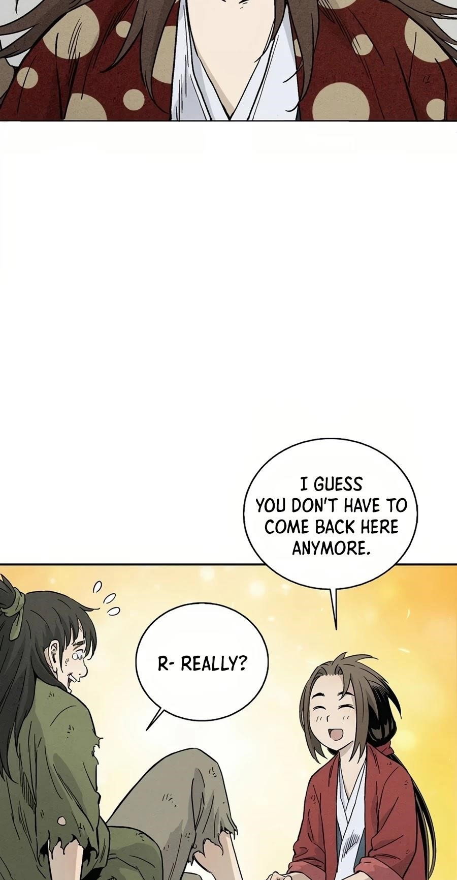 i-reincarnated-as-a-legendary-surgeon-chap-21-10