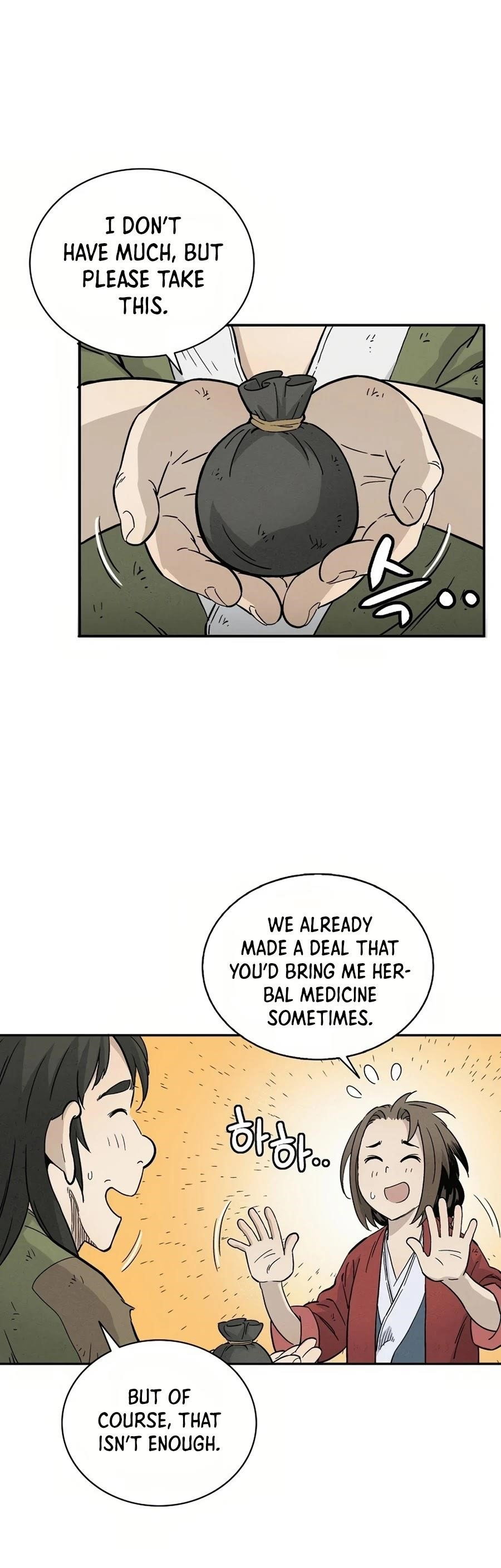 i-reincarnated-as-a-legendary-surgeon-chap-21-13