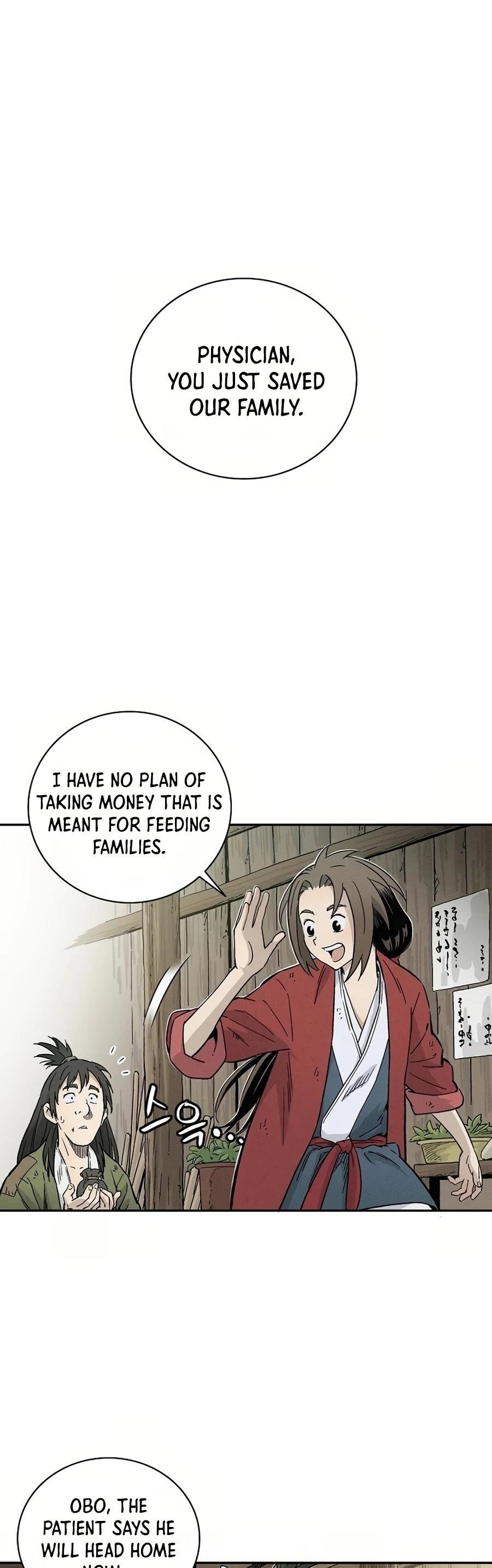 i-reincarnated-as-a-legendary-surgeon-chap-21-14