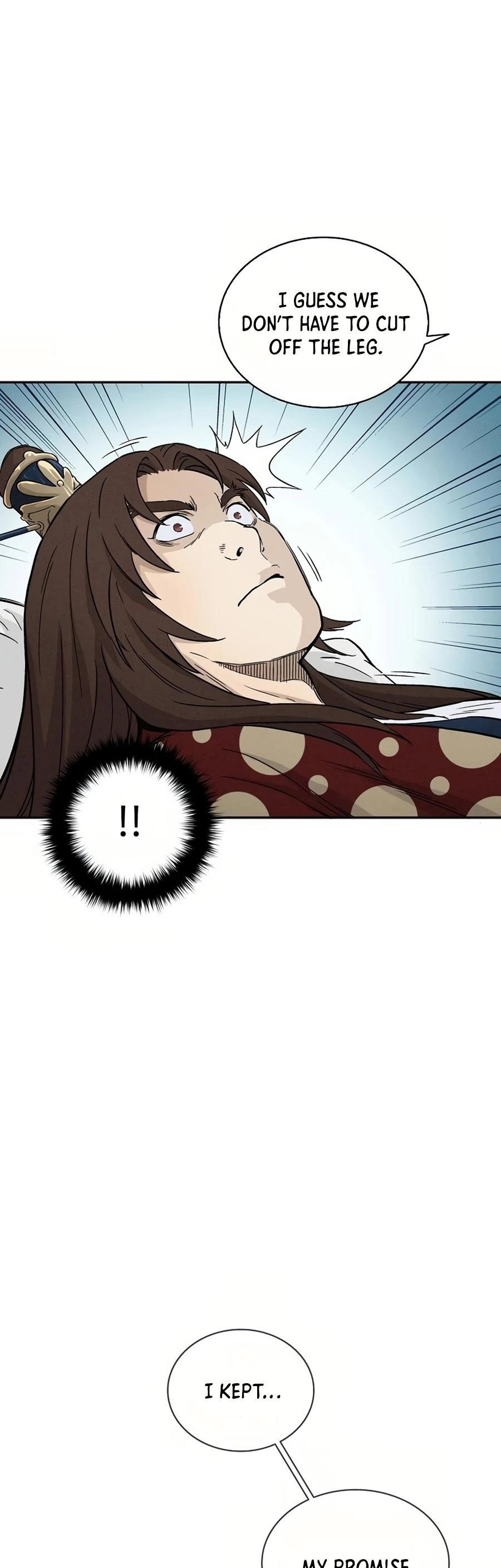 i-reincarnated-as-a-legendary-surgeon-chap-21-16