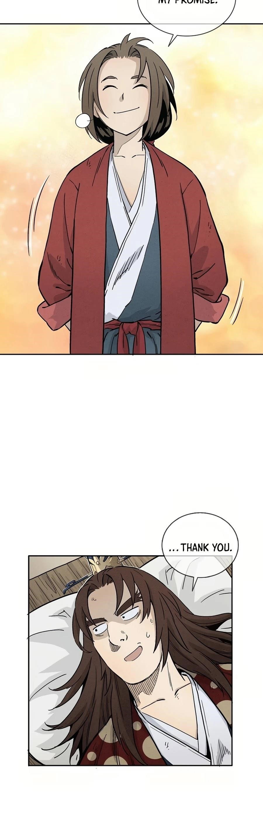 i-reincarnated-as-a-legendary-surgeon-chap-21-17