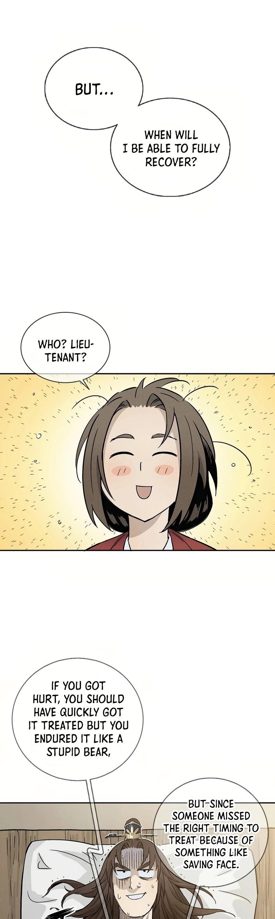 i-reincarnated-as-a-legendary-surgeon-chap-21-18