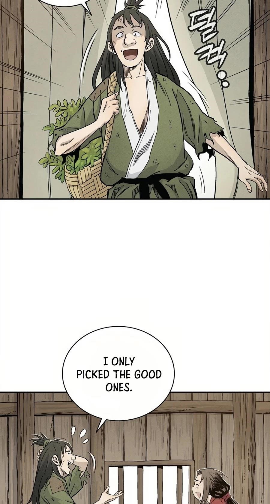 i-reincarnated-as-a-legendary-surgeon-chap-21-21
