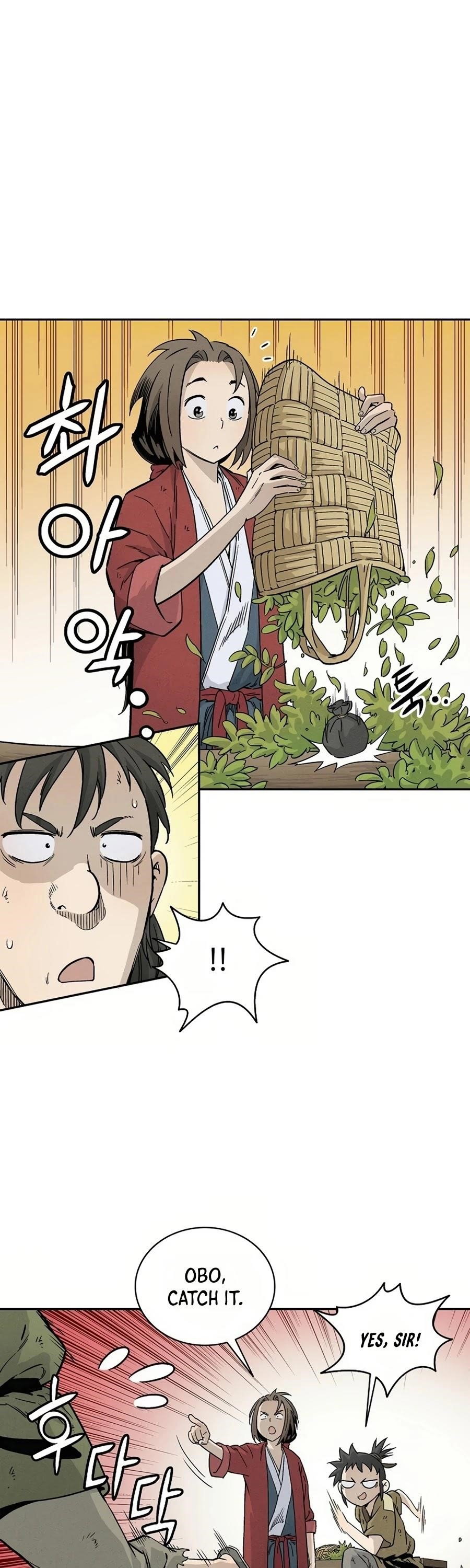 i-reincarnated-as-a-legendary-surgeon-chap-21-23