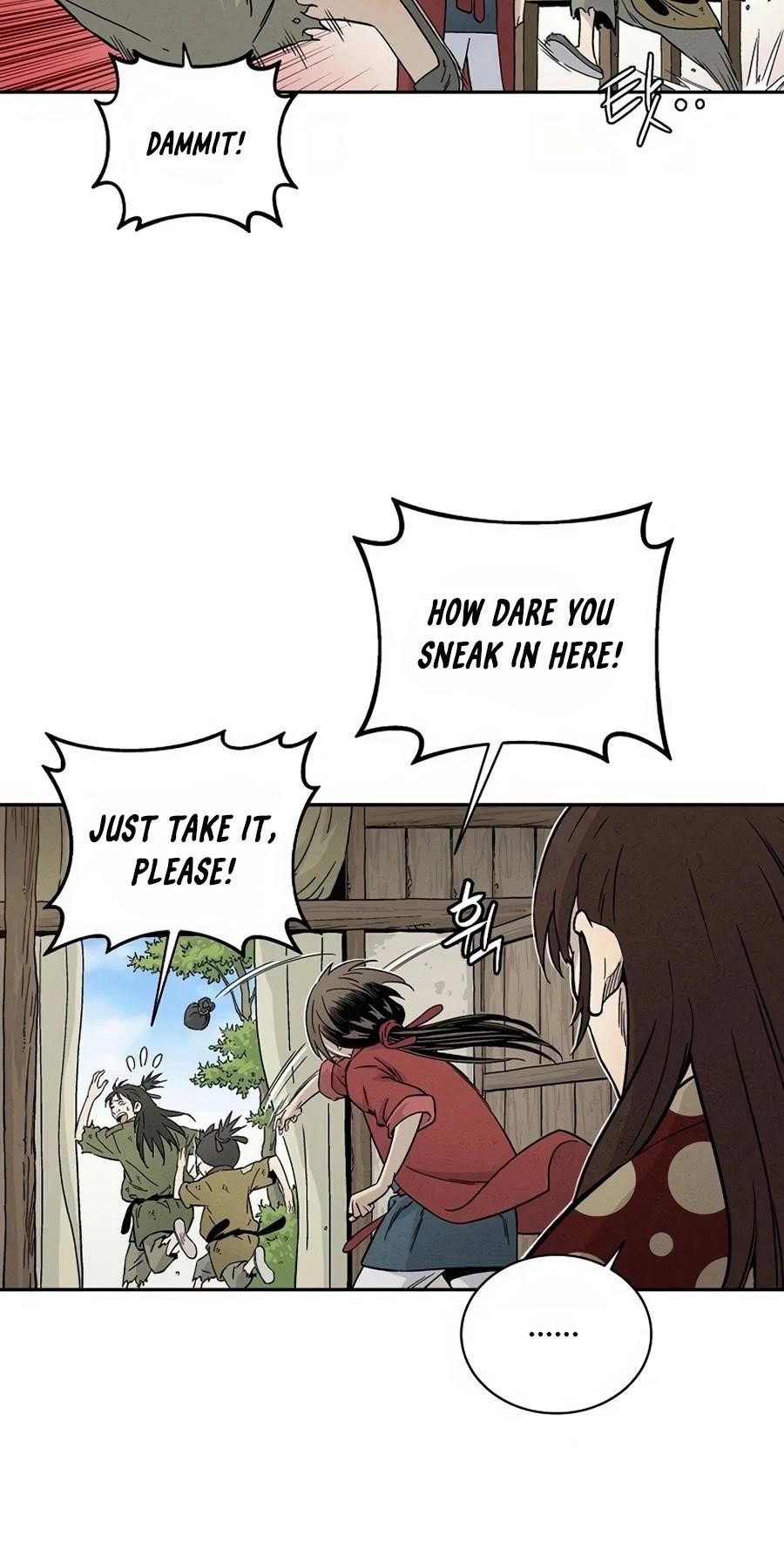 i-reincarnated-as-a-legendary-surgeon-chap-21-24