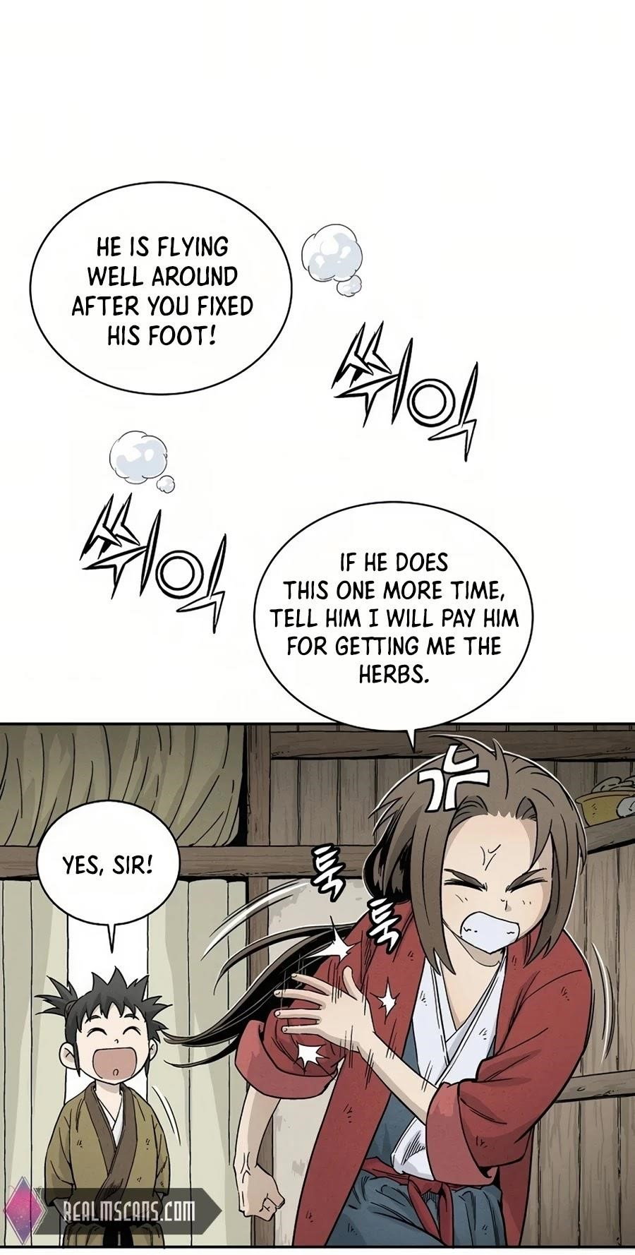 i-reincarnated-as-a-legendary-surgeon-chap-21-25