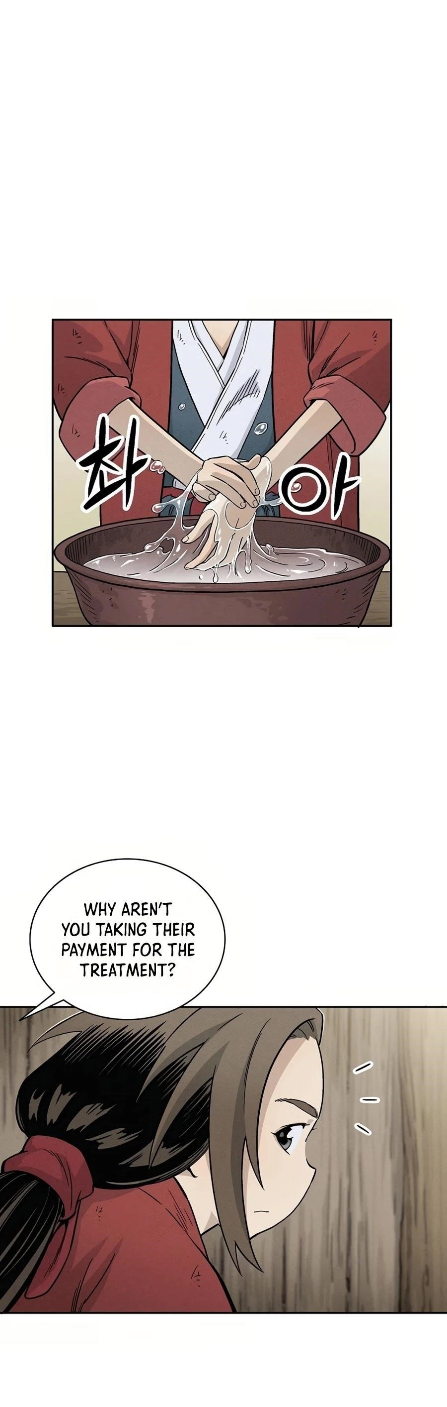 i-reincarnated-as-a-legendary-surgeon-chap-21-26