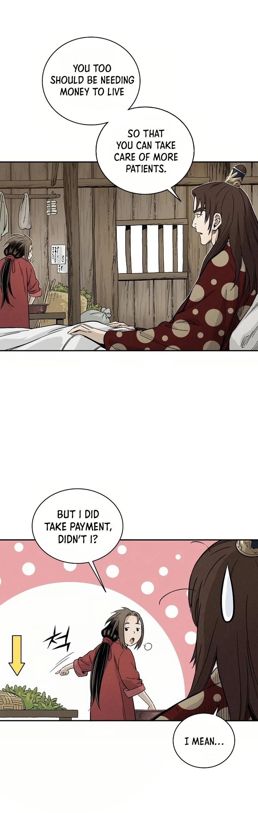 i-reincarnated-as-a-legendary-surgeon-chap-21-27