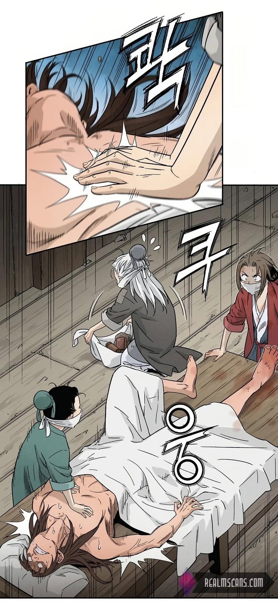 i-reincarnated-as-a-legendary-surgeon-chap-21-2
