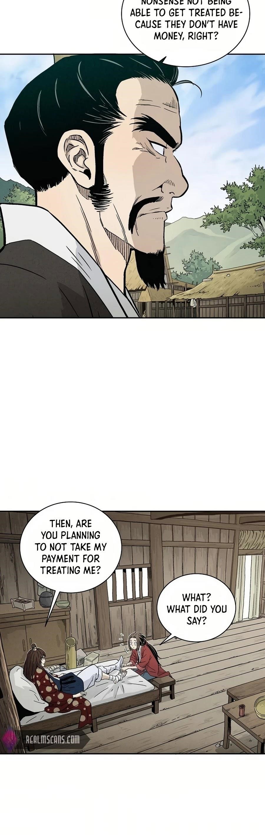 i-reincarnated-as-a-legendary-surgeon-chap-21-29
