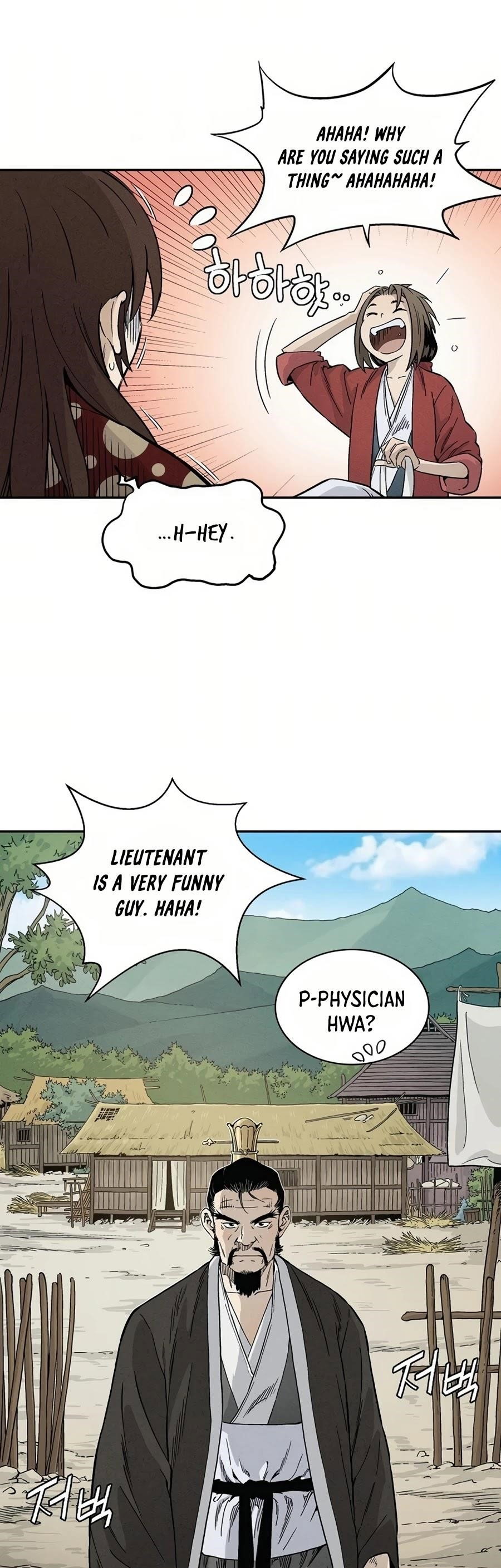 i-reincarnated-as-a-legendary-surgeon-chap-21-30